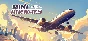 Mini Airways * STEAM RUSSIA ⚡ AUTODELIVERY 💳0% CARDS