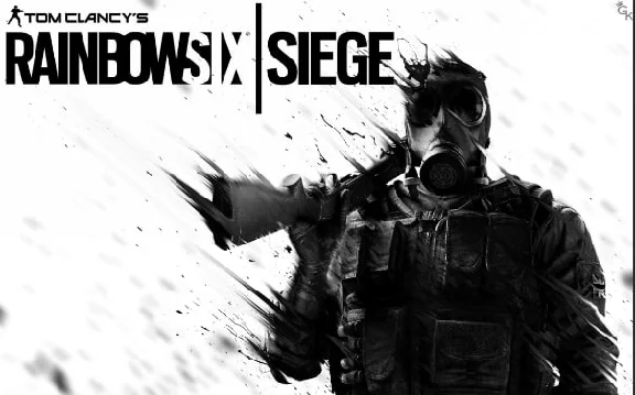 🎮Rainbow Six Siege Credits R6 🌈 16k~64k XBOX/PC/STEAM