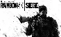 🎮Rainbow Six Siege Credits R6 🌈 16k~64k XBOX/PC/STEAM