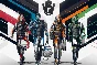 🎮Rainbow Six Siege Credits R6 🌈 16k~64k XBOX/PC/STEAM