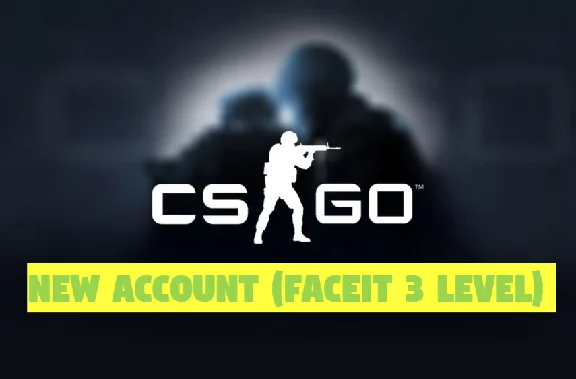 CS 2 | 2000 HOURS | NOT SUITABLE FOR FACEIT STEAM