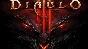 👿 Diablo® III • Выбор издания 🎁 Battle.Net Gift
