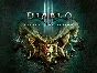 👿 Diablo® III • Выбор издания 🎁 Battle.Net Gift
