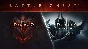 👿 Diablo® III • Выбор издания 🎁 Battle.Net Gift
