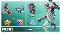 ✅Fortnite Crew + BATTLE PASS + 1000 V-buks