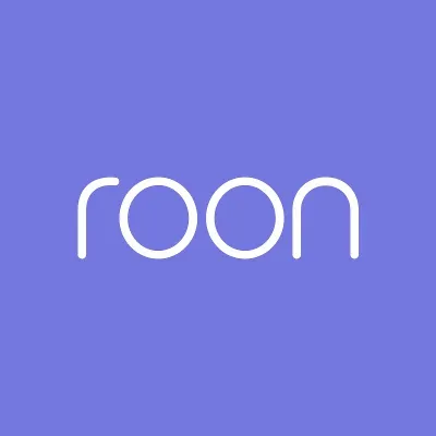 ROON LABS Индивидуальная подписка 1-12 месяцев