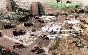✅Command & Conquer 3 Kane’s Wrath (Ярость Кейна)⭐EA app
