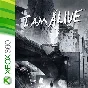 🔥 I AM ALIVE (XBOX)