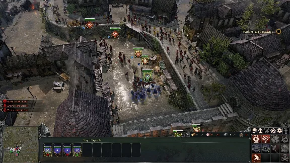 Ancestors Legacy - Complete Edition Steam key / Global