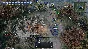 Ancestors Legacy - Complete Edition Steam key / Global