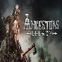 Ancestors Legacy - Complete Edition Steam key / Global