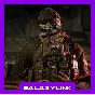 ⏱️ Call of Duty : Modern Warfare 3 (2023) Аренда ⏱️
