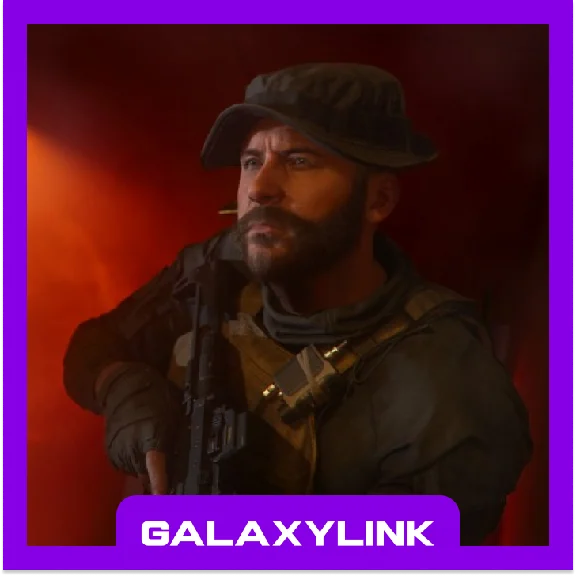 ⏱️ Call of Duty : Modern Warfare 3 (2023) Аренда ⏱️