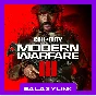 ⏱️ Call of Duty : Modern Warfare 3 (2023) Аренда ⏱️