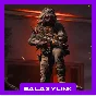 ⏱️ Call of Duty : Modern Warfare 3 (2023) Аренда ⏱️