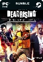 ✅💙DEAD RISING TRIPLE PACK💙STEAM GIFT🤖AUTODELIVERY🤖