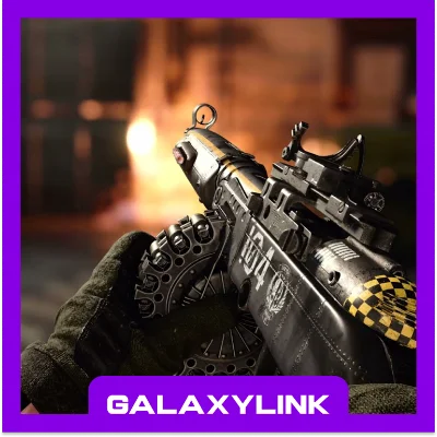 ⏱️ Call of Duty: Vanguard Аренда ⏱️ - Steam 🖥️