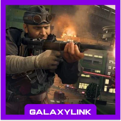 ⏱️ Call of Duty: Vanguard Аренда ⏱️ - Steam 🖥️