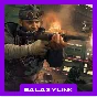 ⏱️ Call of Duty: Vanguard Аренда ⏱️ - Steam 🖥️