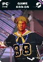 ✅💙DEAD RISING 2 - SPORTS FAN SKILLS PACK💙STEAM GIFT🤖