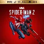 🕷️Marvel’s Spider-Man 2 Deluxe TURKEY Playstation 4|5