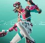 ⭐✅Подписка Отряд FORTNITE Crew⚡Боевой пропуск+1000 ВБ