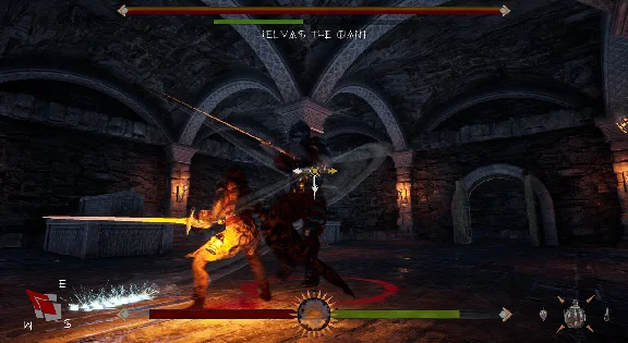 Talon´s Blade 💎 STEAM GIFT RUSSIA