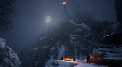 Talon´s Blade 💎 STEAM GIFT RUSSIA