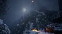 Talon´s Blade 💎 STEAM GIFT RUSSIA