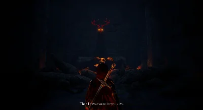 Talon´s Blade 💎 STEAM GIFT RUSSIA