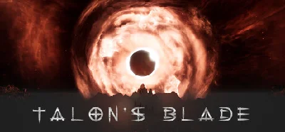 Talon´s Blade 💎 STEAM GIFT RUSSIA