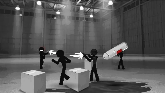 Sift Heads - Cartels 4 💎 АВТОДОСТАВКА STEAM РОССИЯ