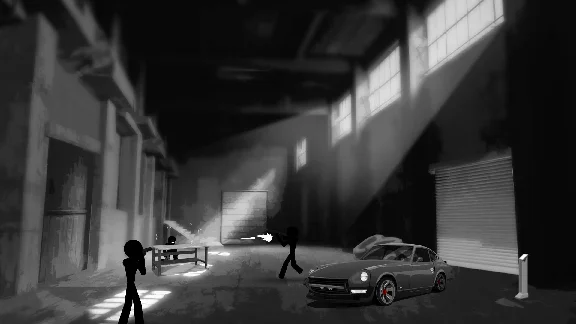 Sift Heads - Cartels 4 💎 АВТОДОСТАВКА STEAM РОССИЯ