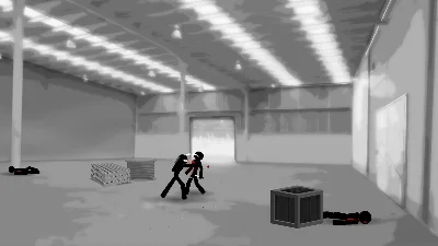 Sift Heads - Cartels 4 💎 АВТОДОСТАВКА STEAM РОССИЯ