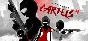 Sift Heads - Cartels 4 💎 АВТОДОСТАВКА STEAM РОССИЯ