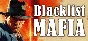 Blacklist Mafia 💎 STEAM GIFT RUSSIA