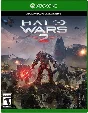 🎮🔥Halo Wars 2: Standard Edition XBOX ONE / X|S🔑KEY🔥