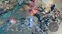 🎮🔥Halo Wars 2: Standard Edition XBOX ONE / X|S🔑KEY🔥