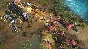 🎮🔥Halo Wars 2: Standard Edition XBOX ONE / X|S🔑KEY🔥
