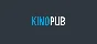 📺Kinopub Pro / Kinopub Pro 6 months - warranty📺