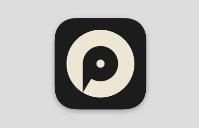 📺Kinopub Pro / Кинопаб Про 6 месяцев - гарантия📺