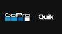🔥GoPro QUIK | Subscription to YOUR ACCOUNT 12 months🔥