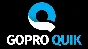 🔥GoPro QUIK | Subscription to YOUR ACCOUNT 12 months🔥