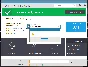 💙 Genie Timeline Home 10 🔑 Пожизненный серийный номер