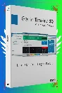 💙 Genie Timeline Home 10 🔑 Пожизненный серийный номер