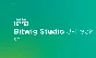 🎶 Bitwig Studio 8-Track 🔑 1 Year Serial Number 🚀