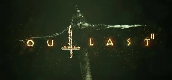 ✅Outlast Trinity (1 + Whistleblower DLC + 2)⚫STEAM🔑KEY