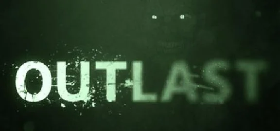 ✅Outlast Trinity (1 + Whistleblower DLC + 2)⚫STEAM🔑KEY