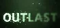 ✅Outlast Trinity (1 + Whistleblower DLC + 2)⚫STEAM🔑KEY