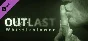 ✅Outlast Trinity (1 + Whistleblower DLC + 2)⚫STEAM🔑KEY